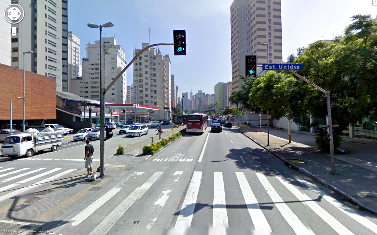 9dejulho_antes