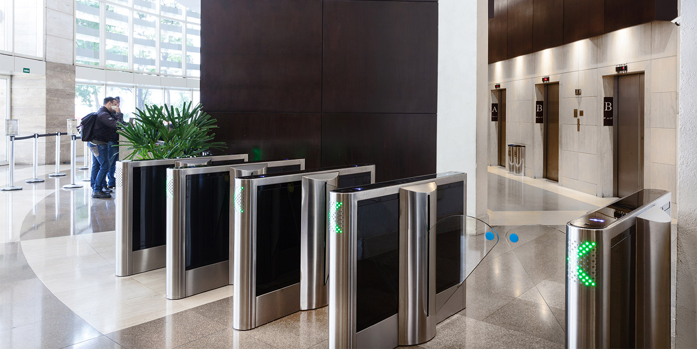 Brascan Century Corporate - Conjunto Corporativo - Brascorp