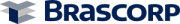af-logotipo-brascorp-rgb-positivo-1